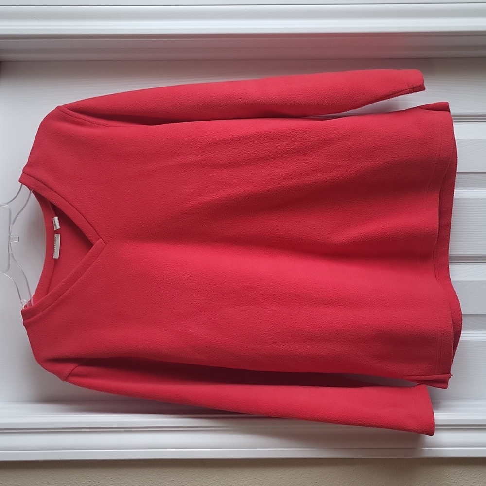 Crossroads Sweatshirt Size M